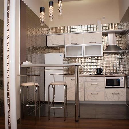 M-Аpartments Odesa Room photo