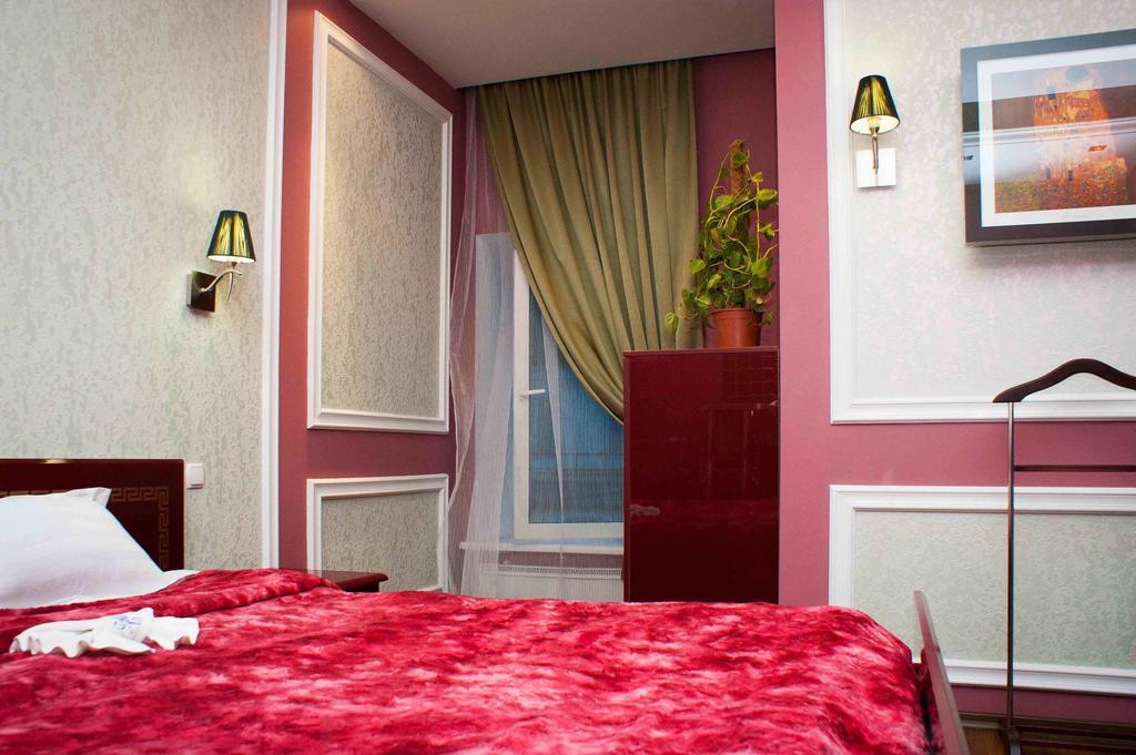 M-Аpartments Odesa Room photo