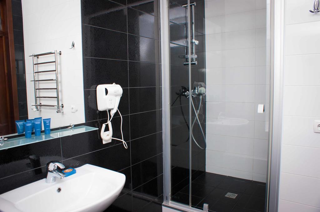 M-Аpartments Odesa Room photo
