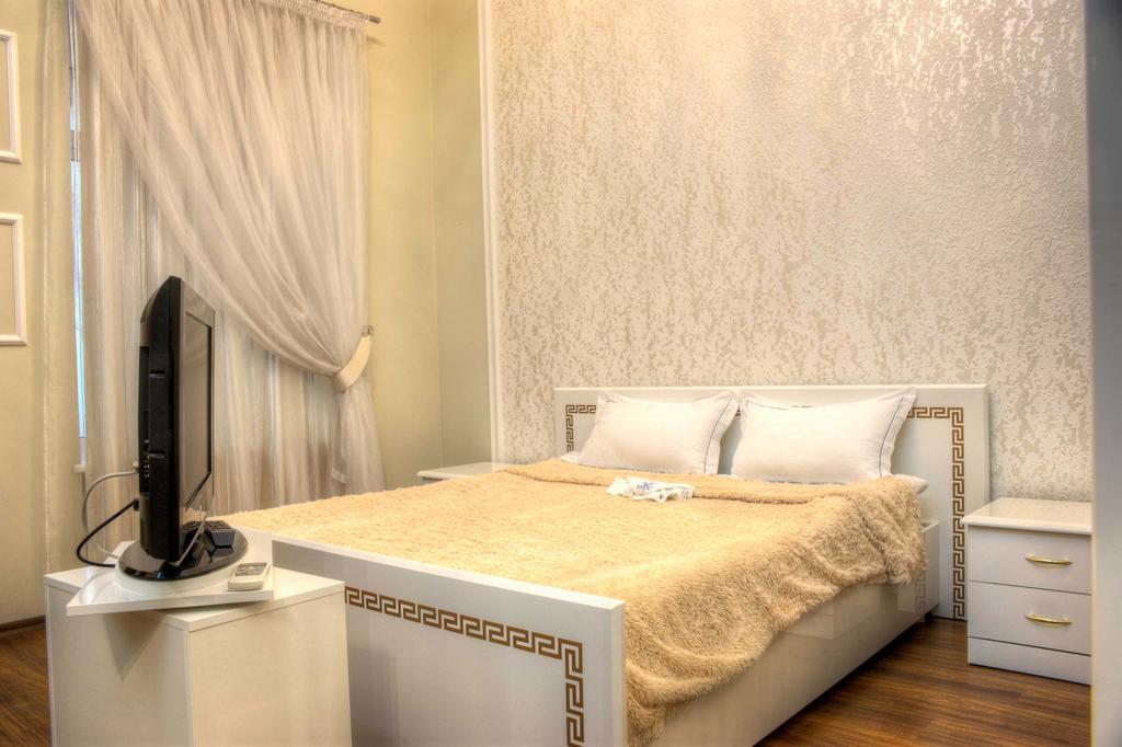 M-Аpartments Odesa Room photo