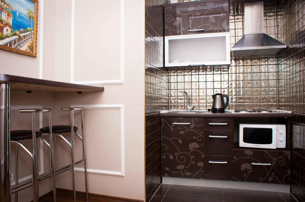M-Аpartments Odesa Room photo