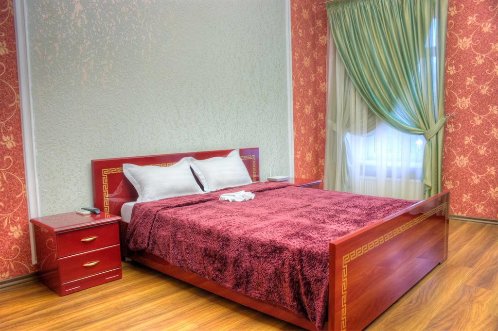 M-Аpartments Odesa Room photo