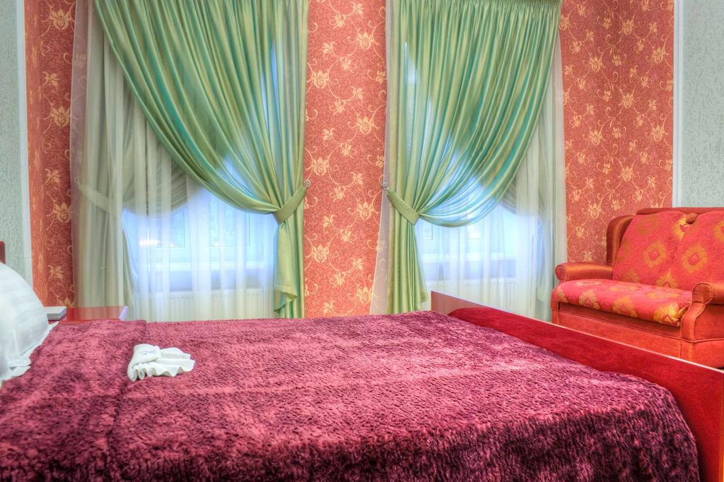 M-Аpartments Odesa Room photo