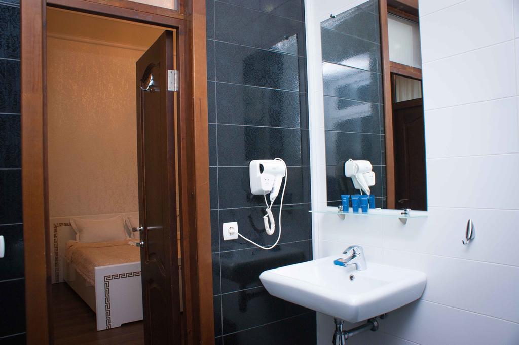 M-Аpartments Odesa Room photo